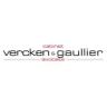 Logo Cabinet Vercken & Gaullier