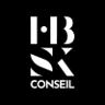 Logo HBSK Conseil