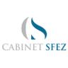 Logo Cabinet SFEZ