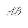 Logo Annabel Benhaïm
