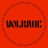 Logo Volkane