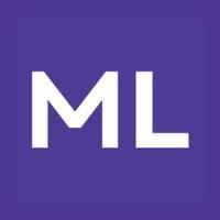 Logo Morgan, Lewis & Bockius LLP