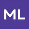Logo Morgan, Lewis & Bockius LLP