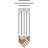 Logo Öztürk Avocat