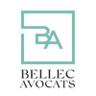 Logo BELLEC & ASSOCIES