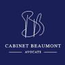 Logo Cabinet Beaumont