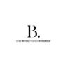 Logo Berton & Belmokhtar
