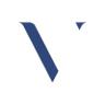 Logo Vasco Avocats Paris