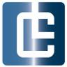 Logo Cabinet Lafitte & Associés