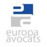 Logo Europa Avocats