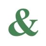 Logo Lombard Baratelli Astolfe & Associés