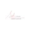 Logo SEH LEGAL