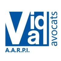 Logo CHOLEY & VIDAL Avocats