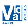 Logo CHOLEY & VIDAL Avocats