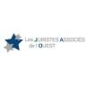 Logo Les Juristes Associés de l’Ouest