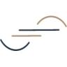 Logo Steru-Baratte
