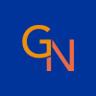 Logo GN Avocats