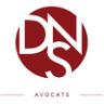 Logo DNS Avocats
