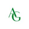 Logo Armengaud Guerlain