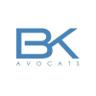 Logo BK AVOCATS