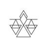 Logo Cabinet d'Avocat Lucie Lefevre (Forseti Avocats)
