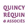Logo Quincy Réquin & Associés