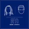 Logo R²A - Rouger & Rueda Associés