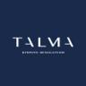Logo Talma Dispute Resolution