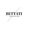 Logo Cabinet Bettati