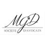 Logo SCP Maignial Gros Delheure Martinet Gambarotto