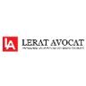 Logo Lerat Avocat