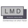 Logo LMD Avocats Fiscalistes