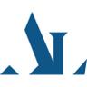 Logo AL AVOCATS