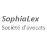 Logo JPTT-Vitale & Partners