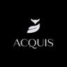 Logo Acquis