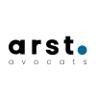 Logo Arst Avocats