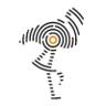 Logo Jean-Loup Fournié Avocat