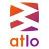 Logo Atlo Avocats