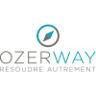 Logo Ozerway