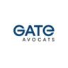 Logo Gate Avocats Aarpi