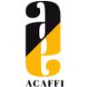 Logo Acaffi Avocat