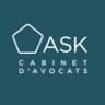Logo Cabinet ASK