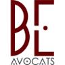Logo Cabinet d’Avocats Serge Beynet