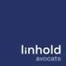 Logo Linhold Avocats