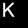 Logo Khalvadjian Avocats