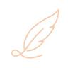 Logo Lagorce & Billiaud Avocats
