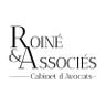 Logo Roiné & Associés