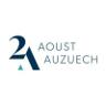 Logo Aoust Auzuech Avocats