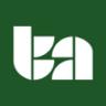 Logo Toison & Associés
