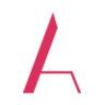 Logo ADK Cabinet d’Avocats